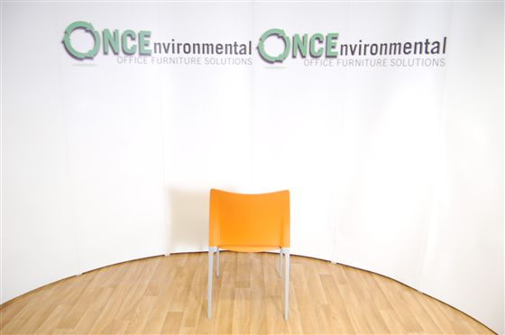 Used Office Furniture Products
